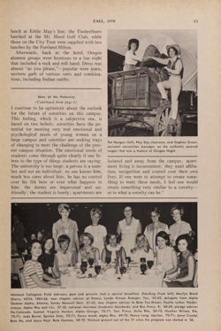 1970-1971_Vol_74 page 16.jpg